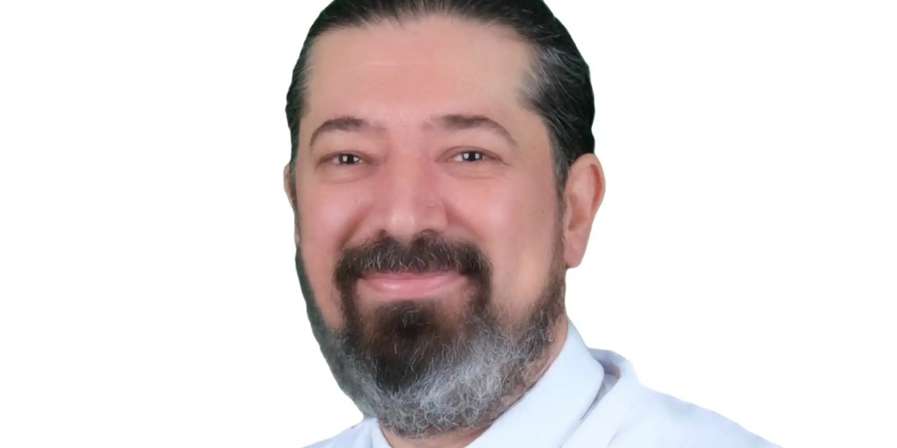 İşitme kaybı erken fark edilmezse   dil gelişimini etkileyebilir