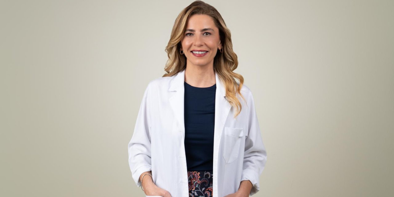 Bir kız çocuğu babanın   ömrünü uzatabilir mi ?