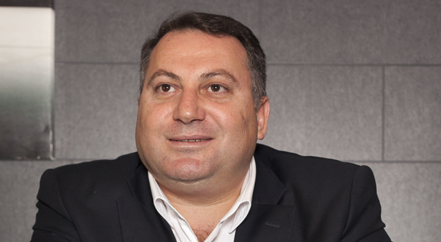 “Hicret Müslümanlar için dönüm noktasıdır”