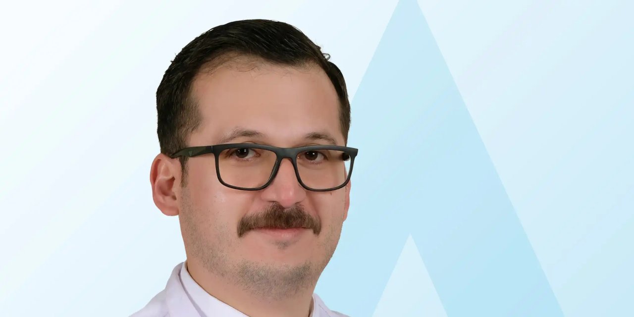Boyun ağrısına karşı önemli öneriler!