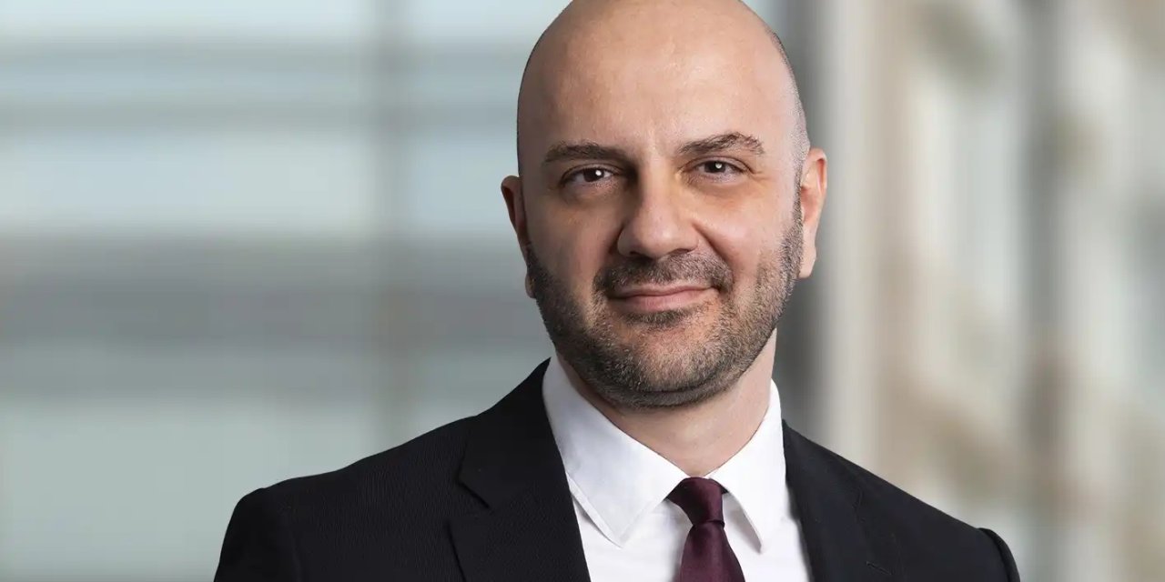 İzocam'dan İkinci Sürdürülebilirlik Raporu