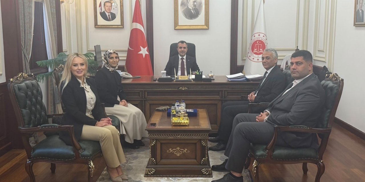 Hekimliğin hukuki geleceği masaya yatırıldı
