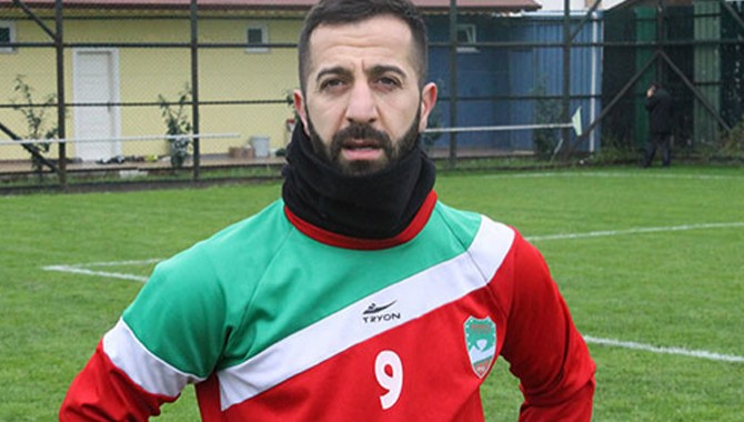 DİLOVASI BOMBAYI PATLATMAYA HAZIRLANIYOR