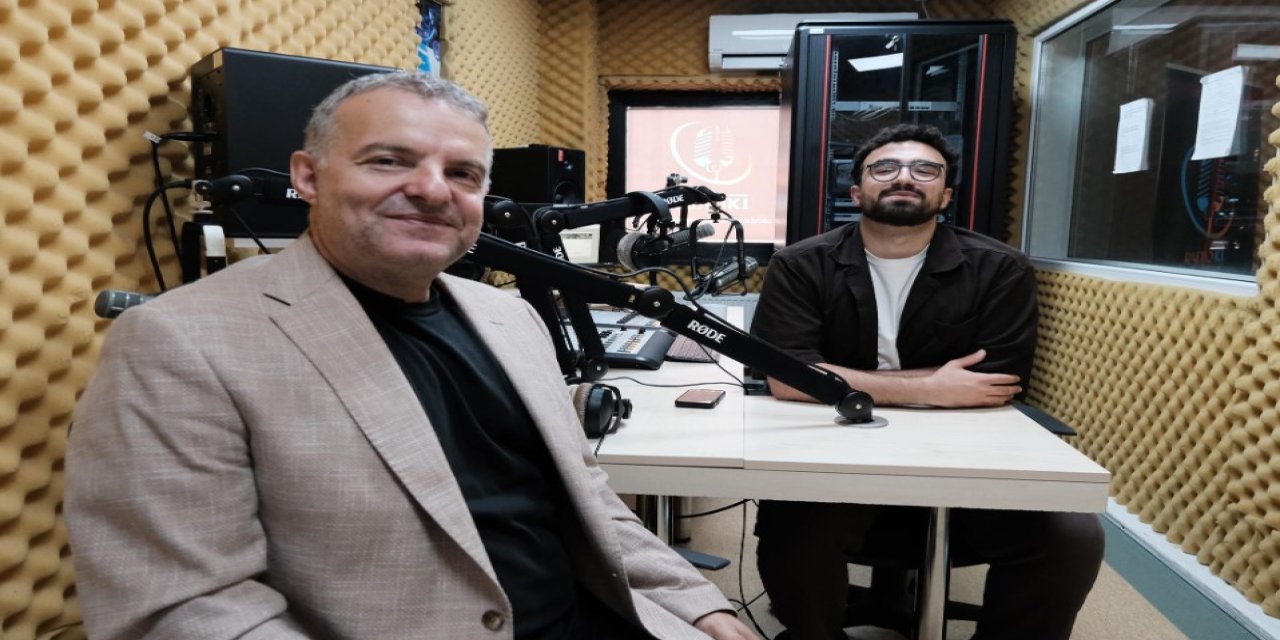 Kocaeli’nin Spor Vizyonu  Master Planla Şekilleniyor