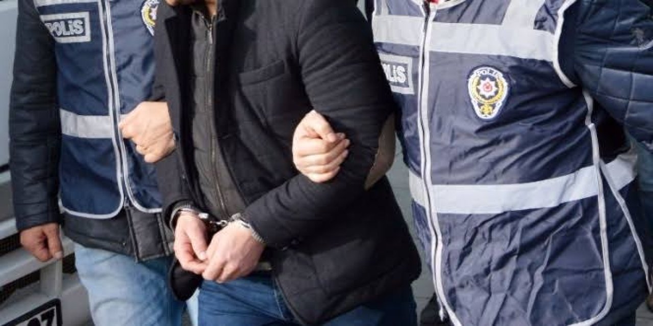 Kocaeli’de Uyuşturucuya Geçit Yok: 11 Tutuklama