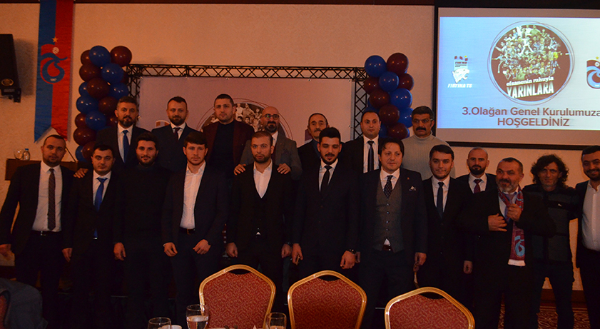 FIRTINA YÖNETİMİ BUGÜN TOPLANIYOR