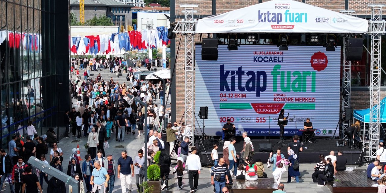 Büyükşehir’den ücretsiz ring hizmeti