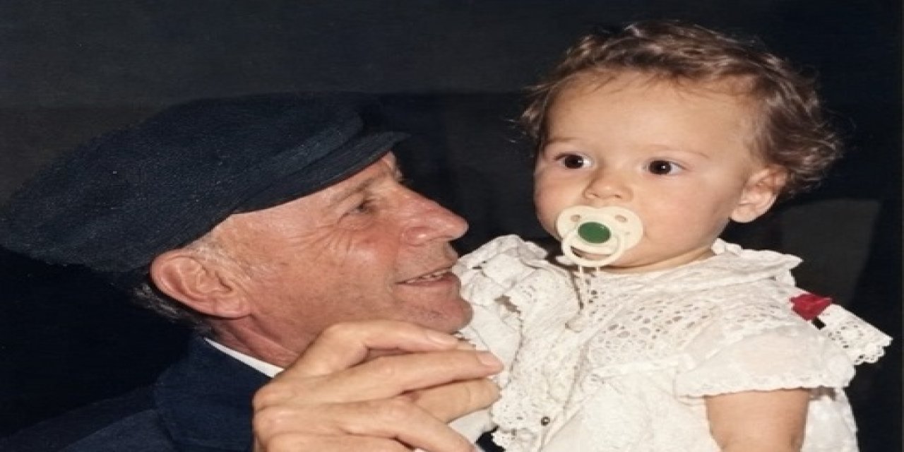 Yazarımız Fatoş Özüt Kırtay’ın Acı Günü