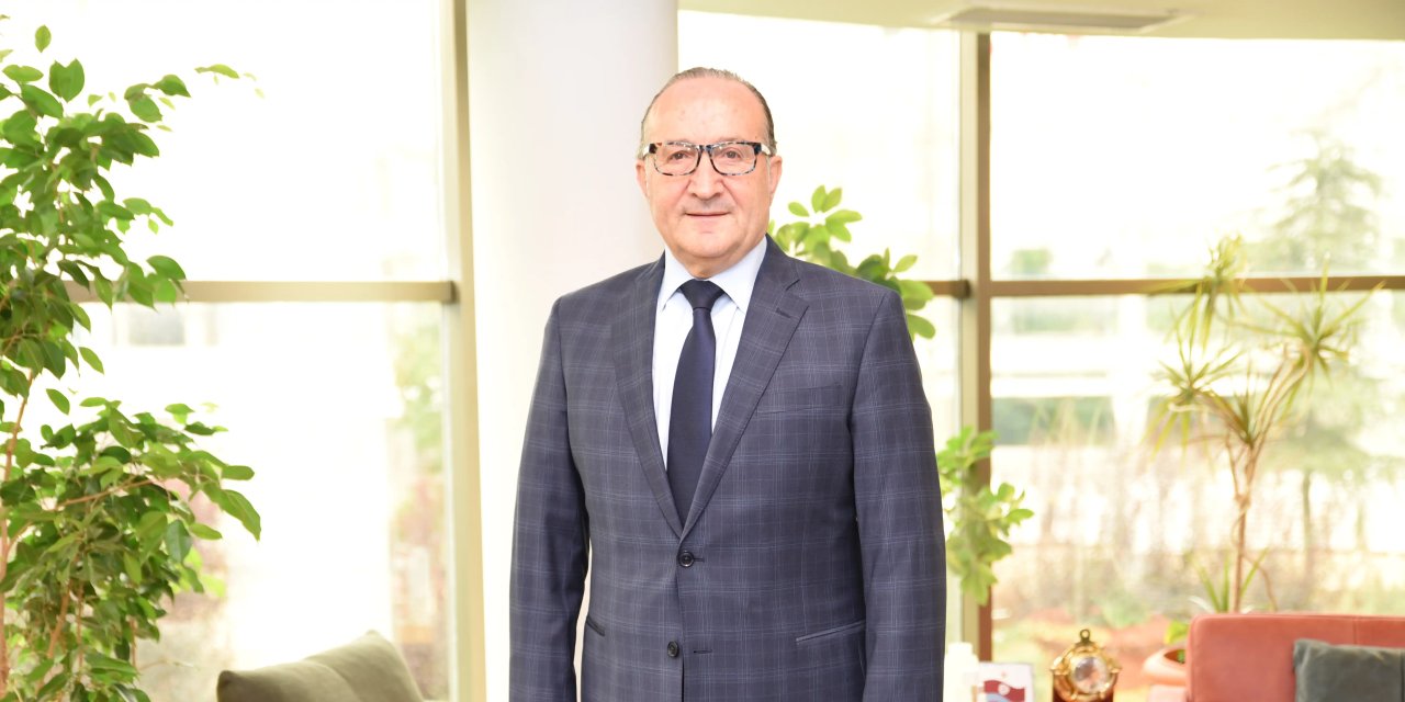 Zeytinoğlu işgücü  verilerini değerlendirdi
