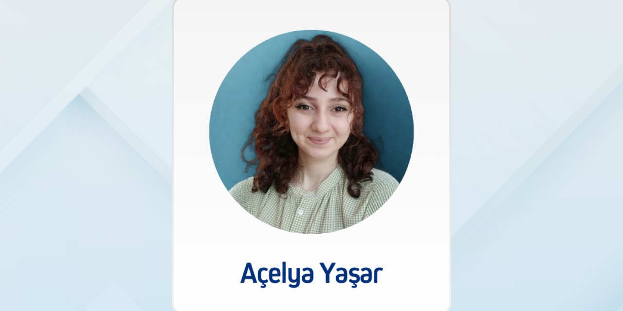 GTÜ Öğrencisinin Kanser  Araştırmasına TÜBİTAK Desteği