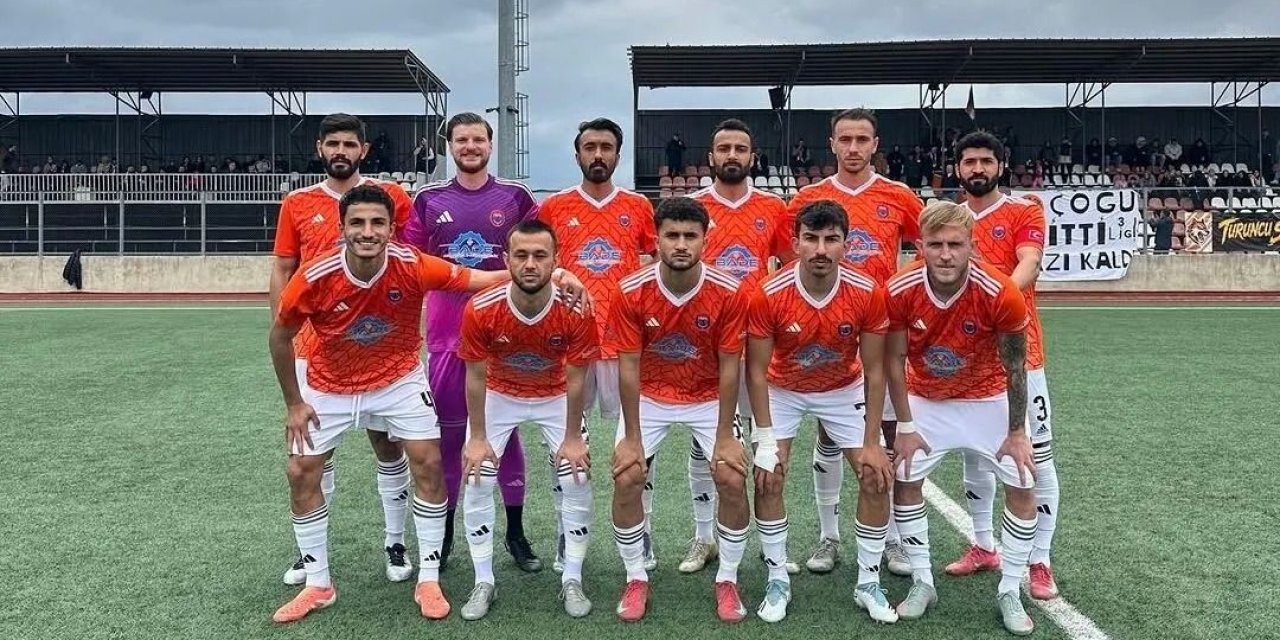 Darıca Türkeli’den PGL Açıklaması