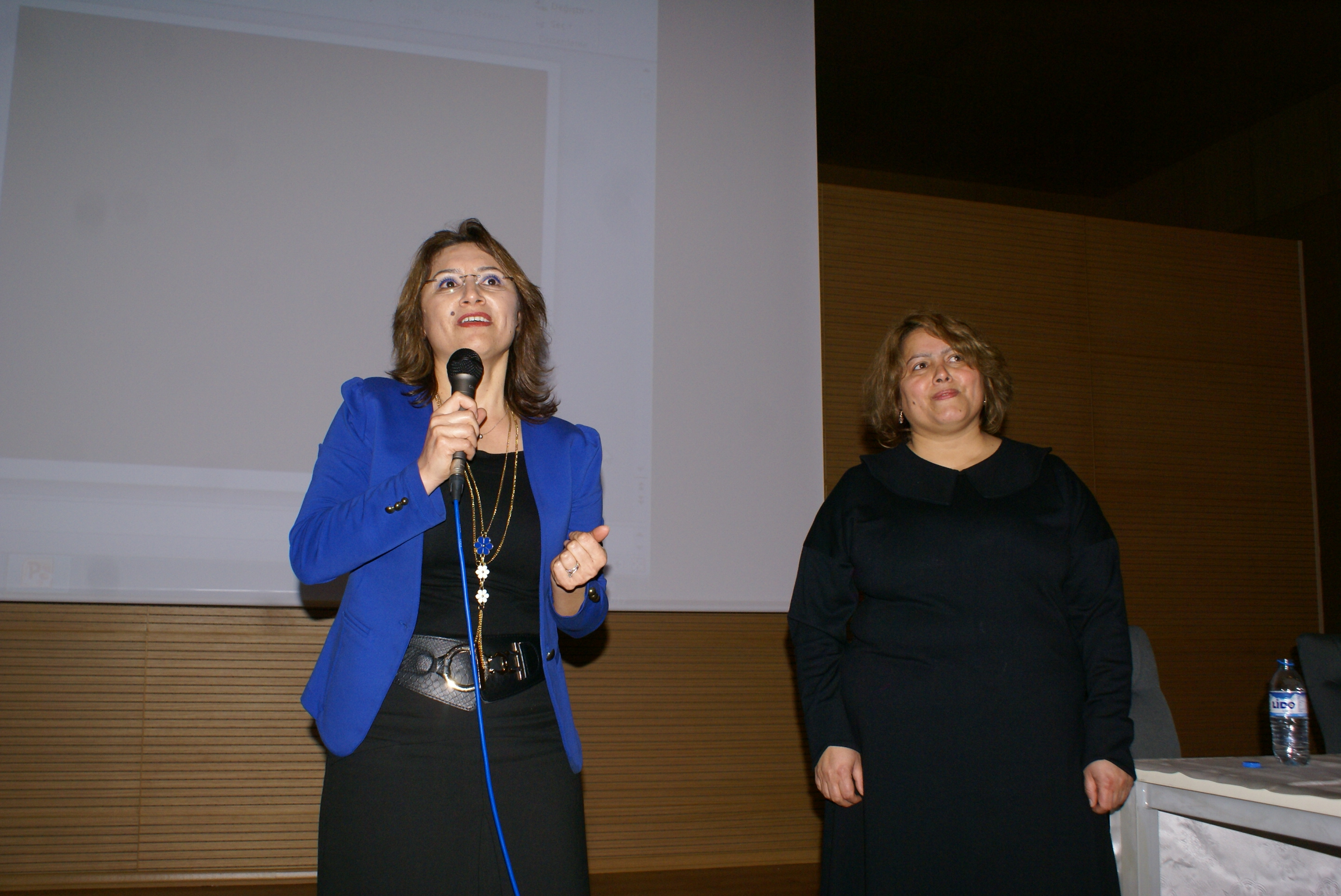 23 bin kitap sizi bekliyor!