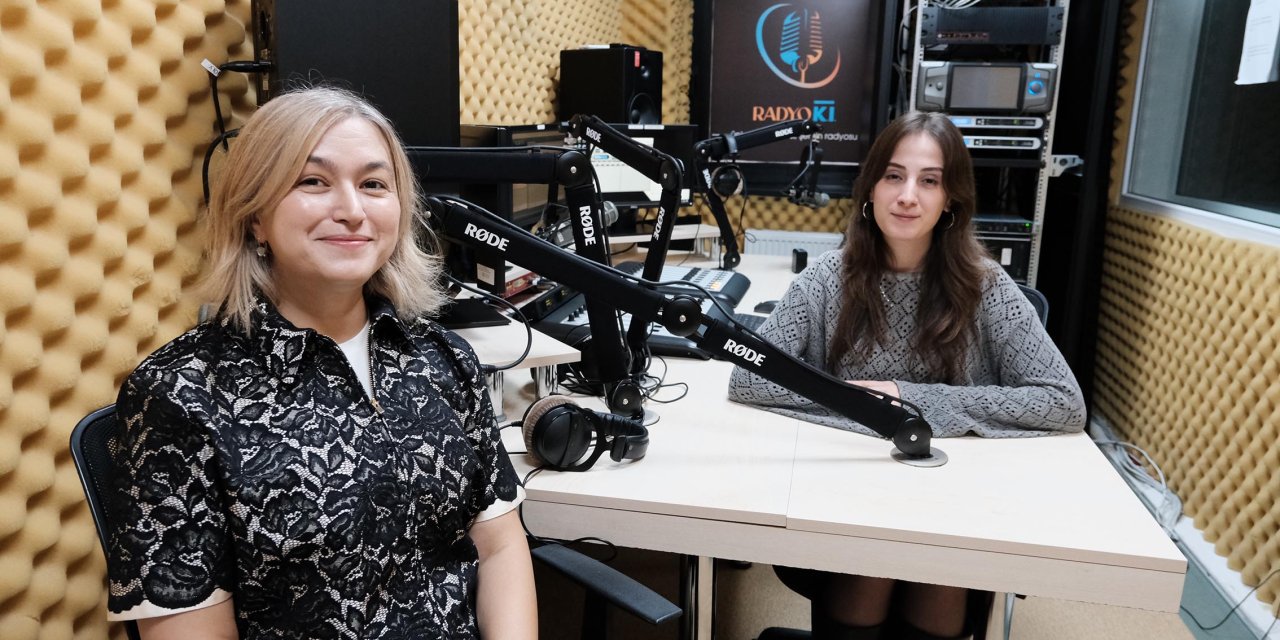 KUDUZDA DOĞRU BİLİNEN YANLIŞLAR: İlk 15 dakika hayat kurtarıyor