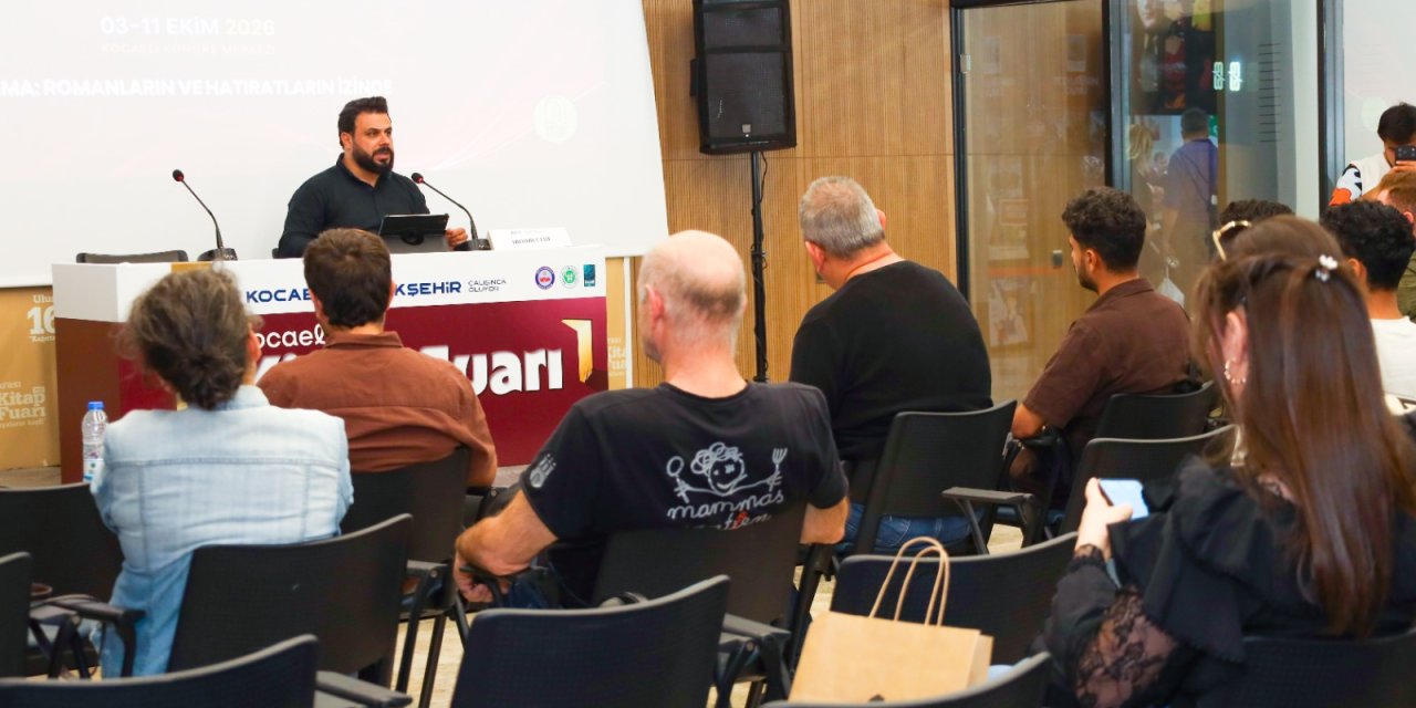 Polatlar’dan dikkat çeken değerlendirme