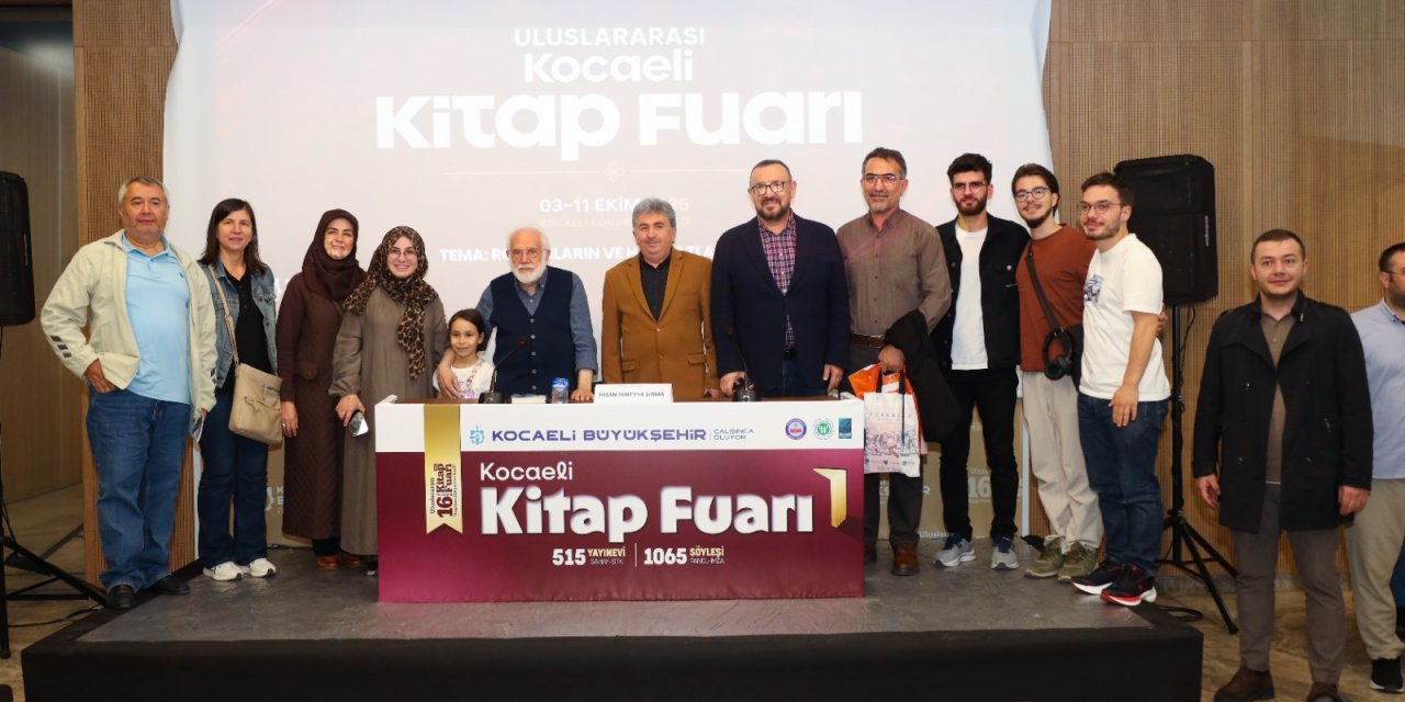 Sırma: İmkân verin, milletimiz her şeyi başarır