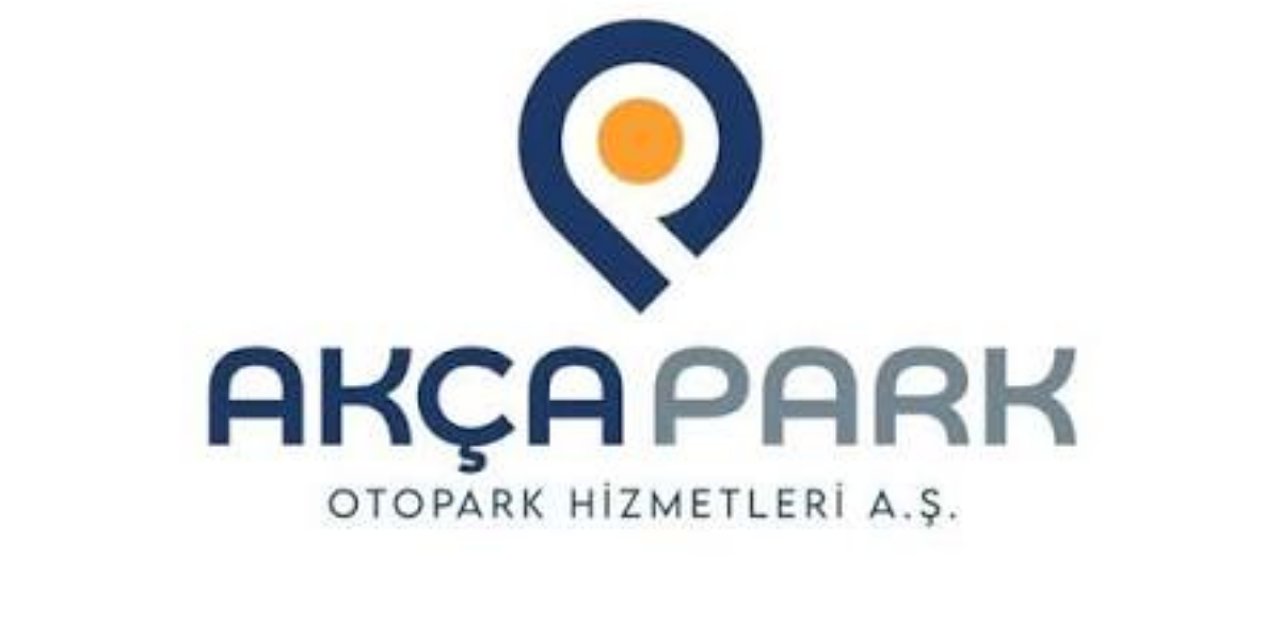 Kocaeli'deki Otoparkın İşkolu Resmi Gazete'de!