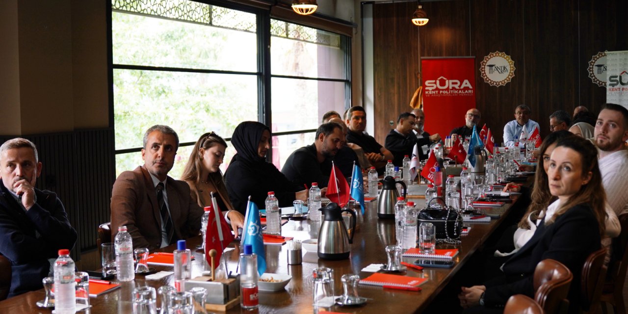 Kartepe’de turizm  4 mevsime yayılacak