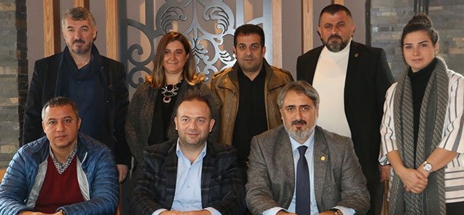  AMATÖRLERE İNDİRİM