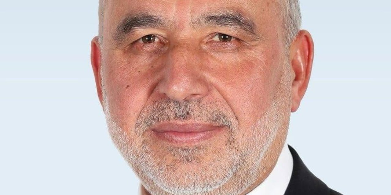 Saadet Partisi'nden  Çocuk İşçiliği Tepkisi