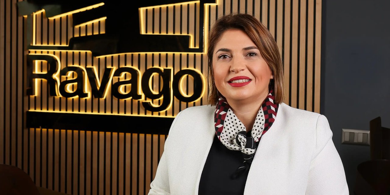 Endüstriyel Tesislerde  Taş Yünü Çözümü