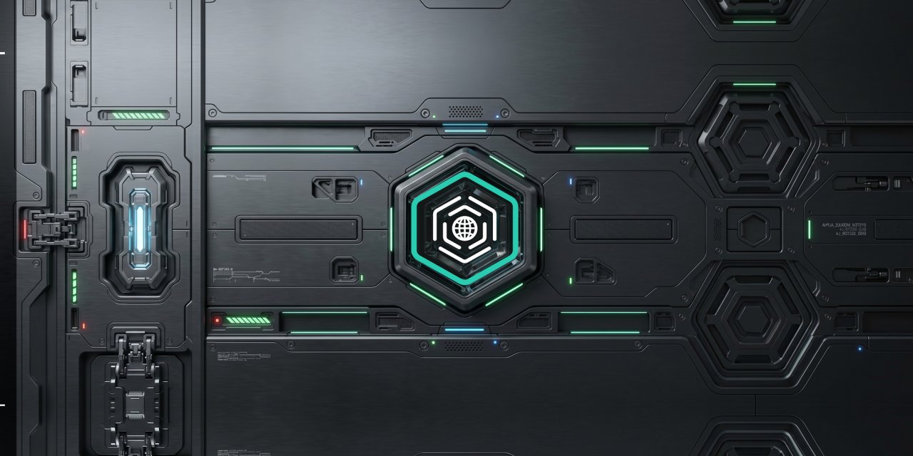 Yapay Zekâ Destekli Kaspersky  Tehdit İstihbarat Portalı Yayınlandı