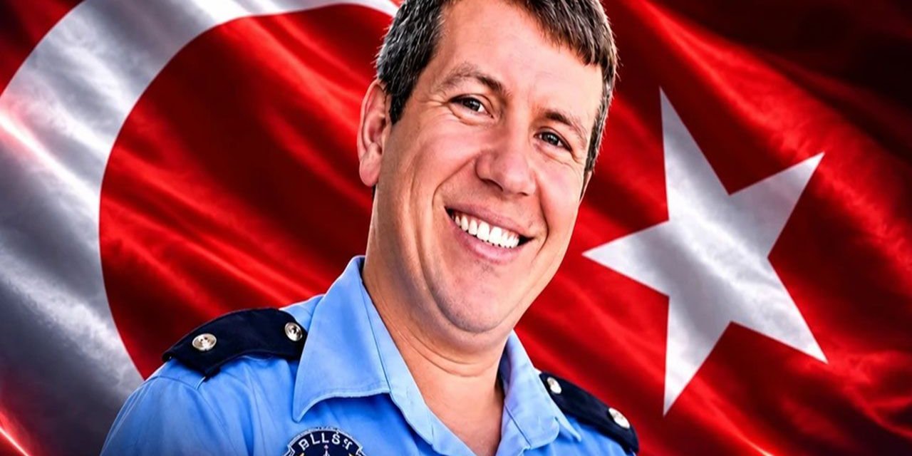 Hayatına Son Vermişti:Organları Başkalarına Can Oldu