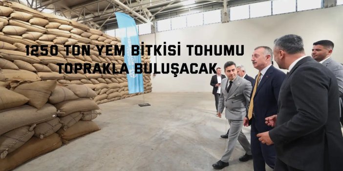 Dünya kriz yaşarken, Kocaeli’de üretim artıyor