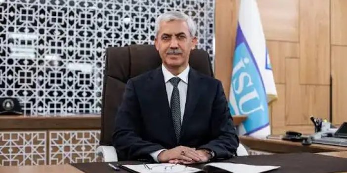 İSU'dan "Ses Taklidi" Dolandırıcılık Uyarısı