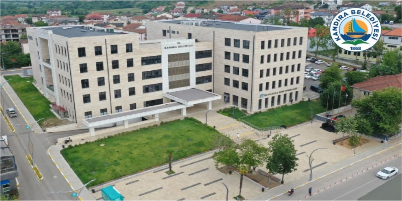 Üniversite Öğrencilerine 15 Bin TL Eğitim Desteği