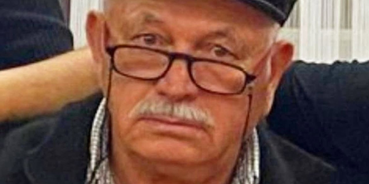 Mantar Toplamak İçin Gitmişti: Çayırova'da Kayıp Alarmı Mutlu Bitti!
