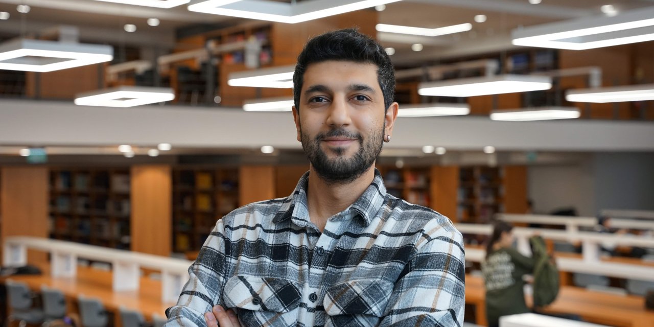 ‘Kopya şiddet' riskine dikkat