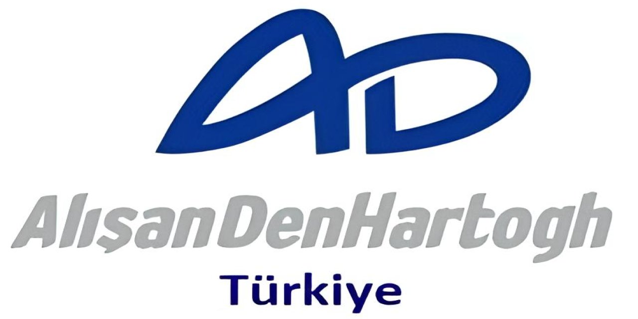 Alışan Den Hartogh’tan SQAS  Denetiminde %99’luk Dev Başarı