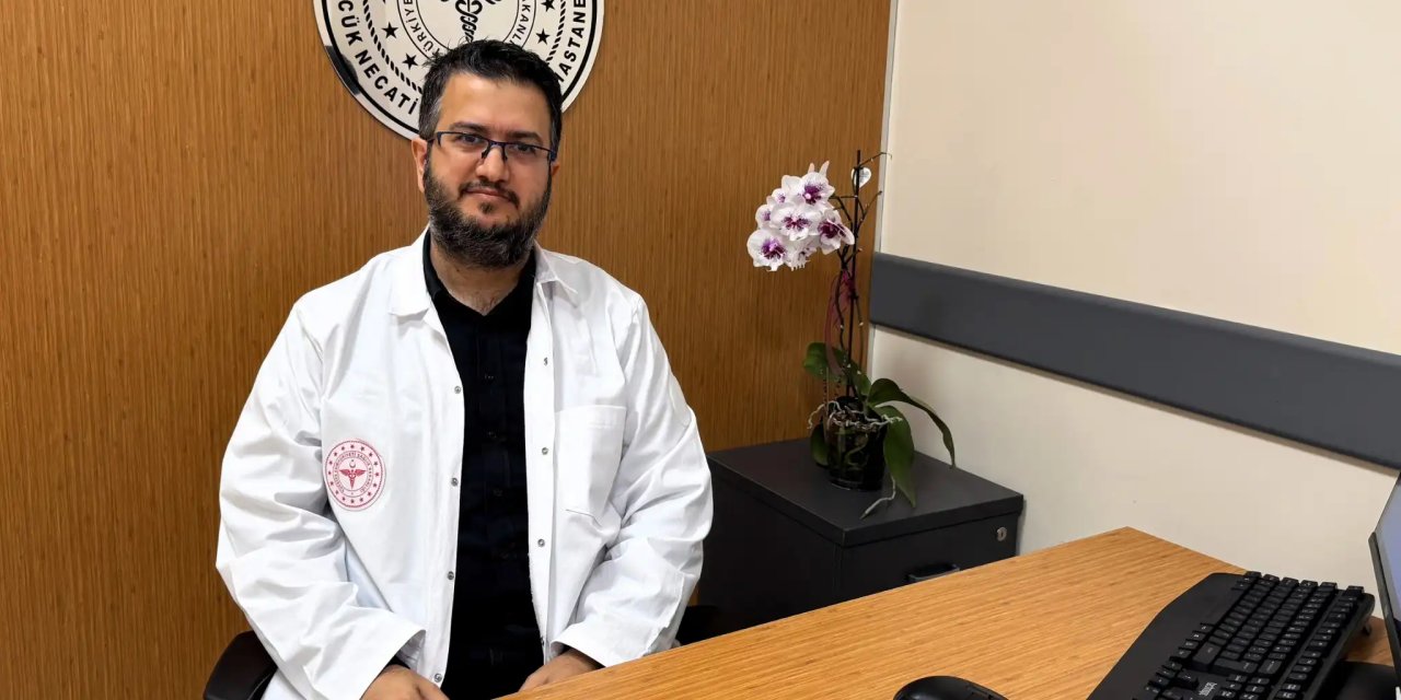 Ruh sağlığı, güçlü toplumun temelidir”