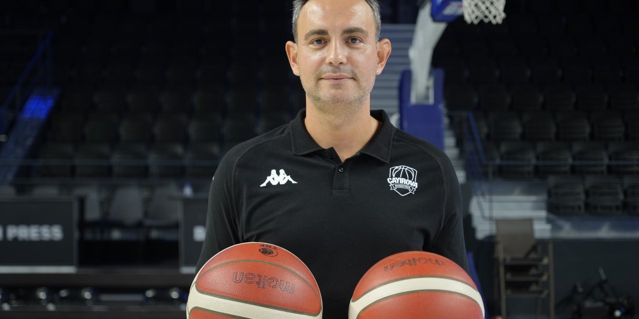 Ender Arslan, 2010 dünya ikinciliğini anlattı