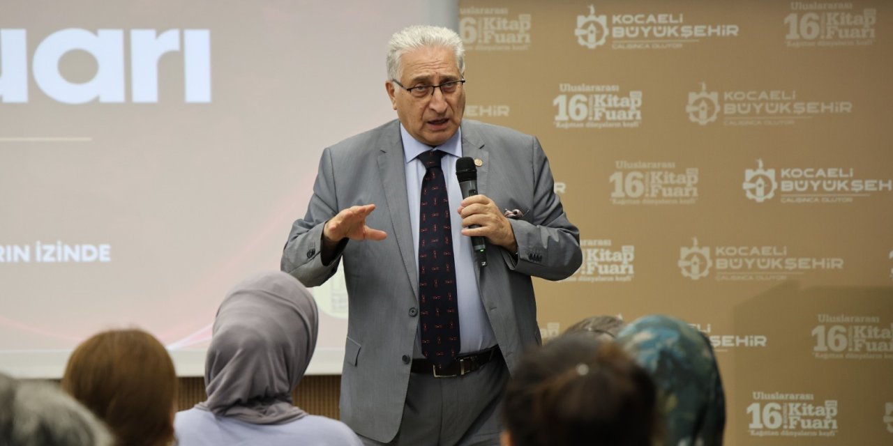 Yapay zeka çağında dijital tembellik uyarısı