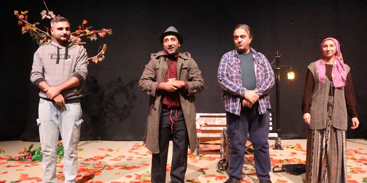 Gebze’de Kültür ve Sanat