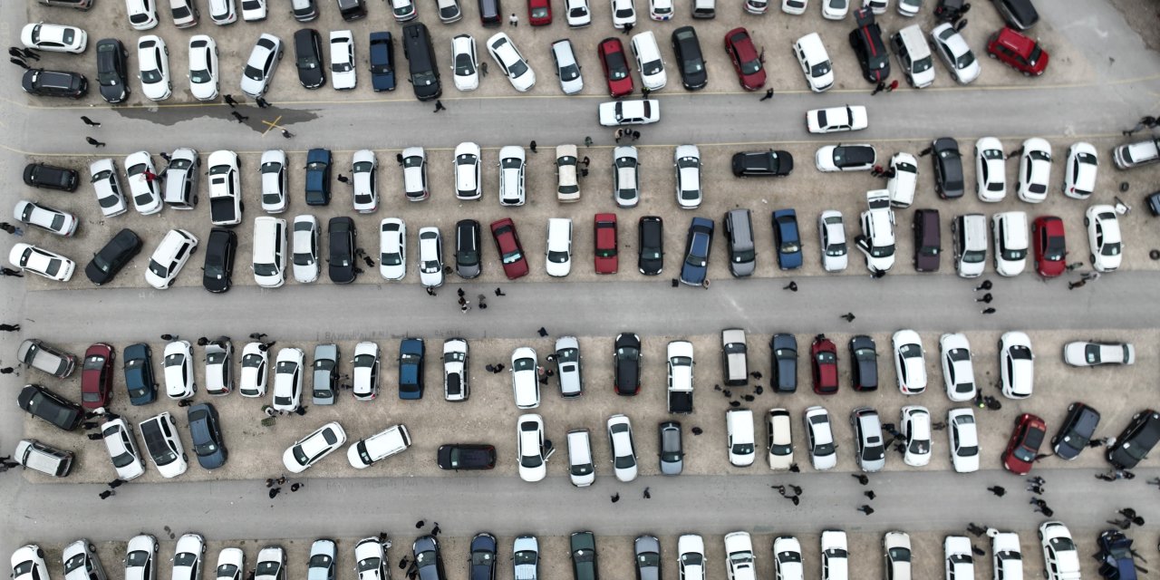 Yargıtay’dan 2.el dolandırıcıları için ders gibi karar