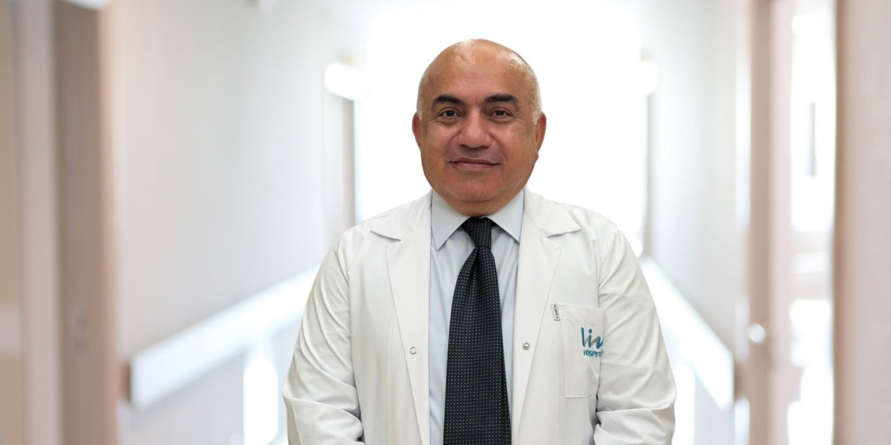 "Çocukluk çağı aşıları ağır   hastalık riskini azaltıyor"