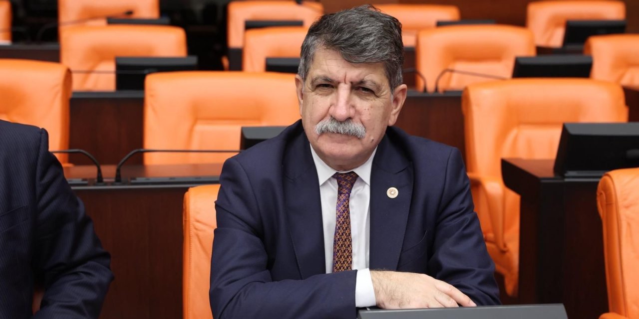 “Gerçek İşsiz Sayısı 12,5 Milyona Dayandı!''