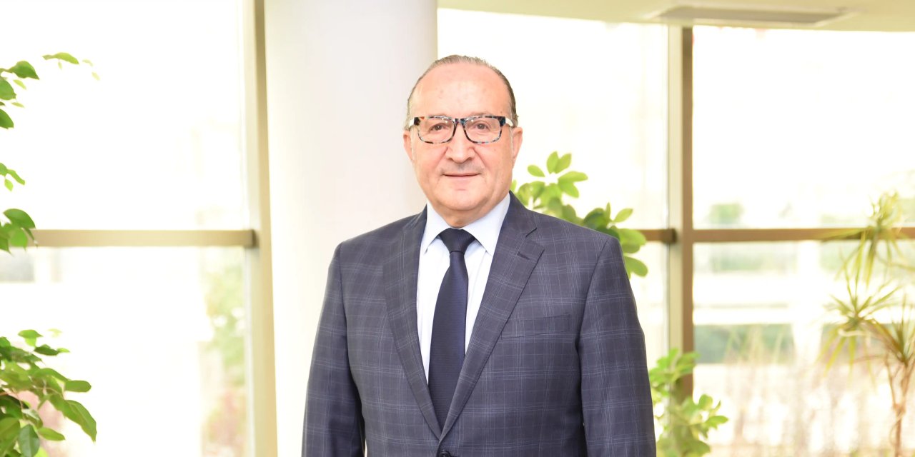 Zeytinoğlu: "Cari Açık Uyarısı"