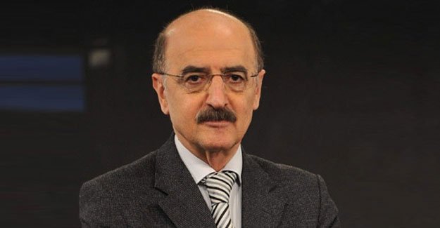 Hüsnü Mahalli'ye tahliye