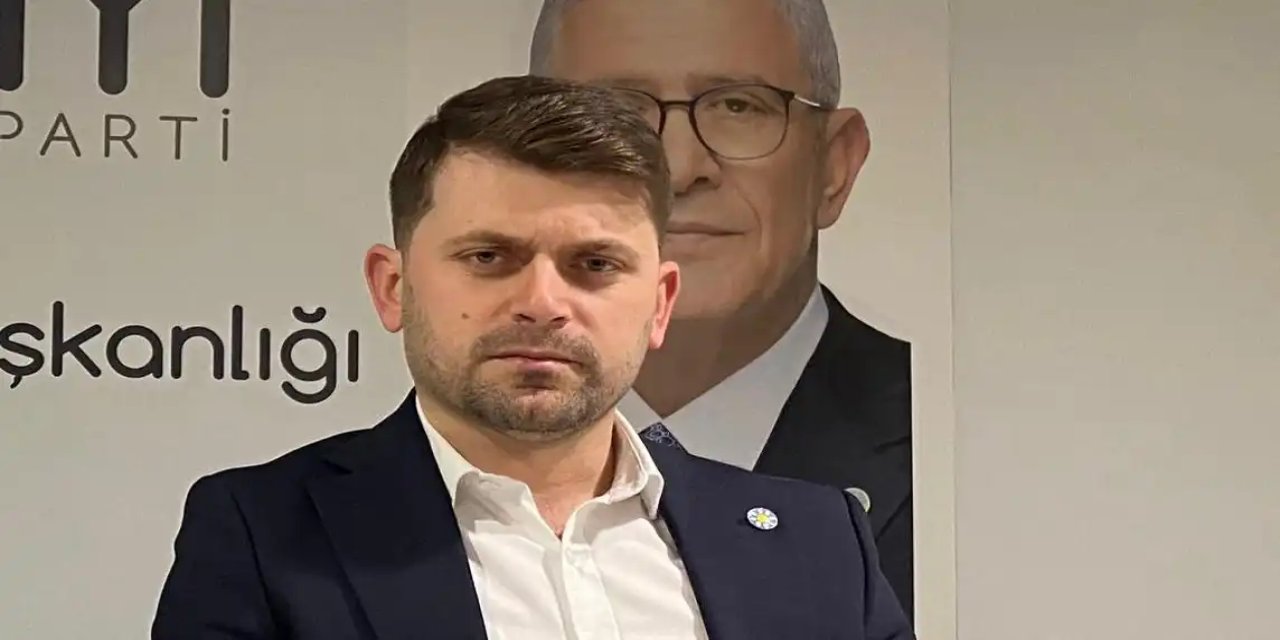 Karamürsel ve Gebze’deki  Taciz Olaylarına Sert Tepki