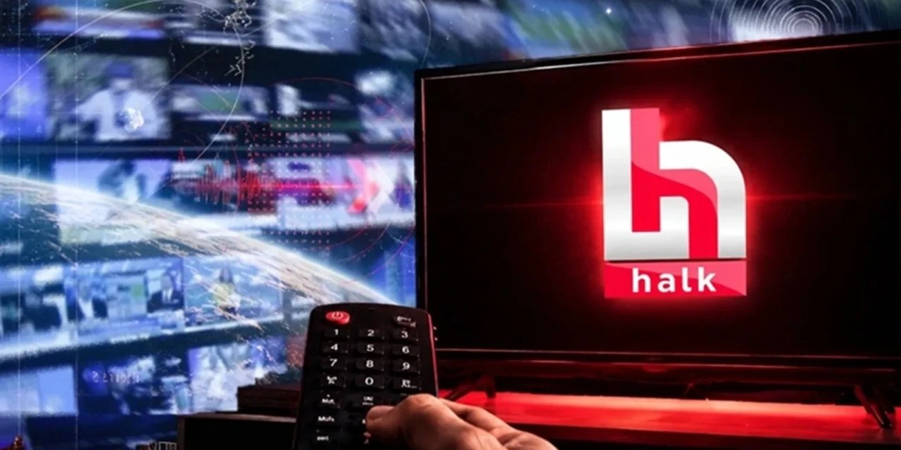 BASIN MESLEK ÖRGÜTÜ TEMSİLCİLERİ:    Haber alma hakkınıza sahip çıkın