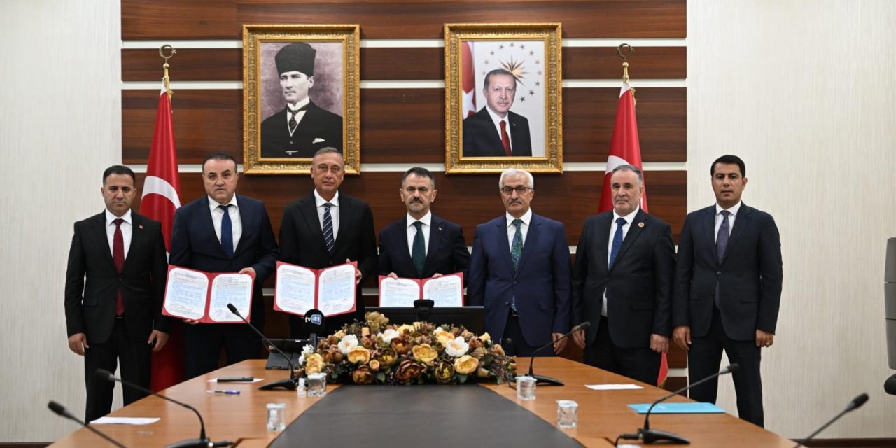 Gebze’ye 12 Derslikli  İlkokul Yapılacak