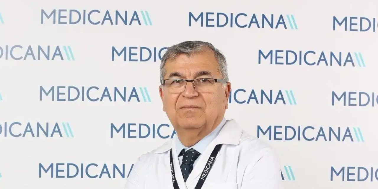 El yıkama tekniği, hastalıklardan korunmada etkili