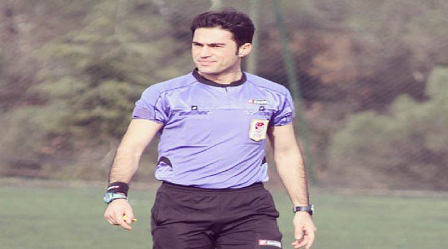 DÜDÜK GEÇGEL’DE