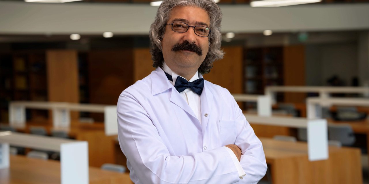 Anestezi güvenliğinde teknoloji ve uzman ekip desteği öne çıkıyor