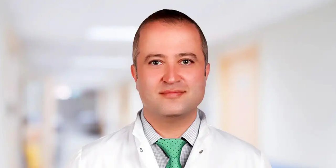 "Göz Muayenesini Aksatmayın"