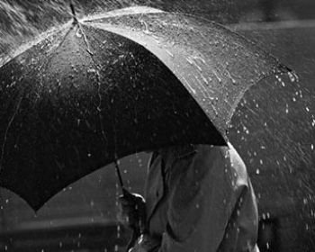 Yağmurlu ve soğuk hava etkili olacak