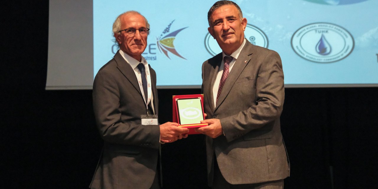 Yoldere Beton Gebze’deki  Yeni Santralini Açıyor